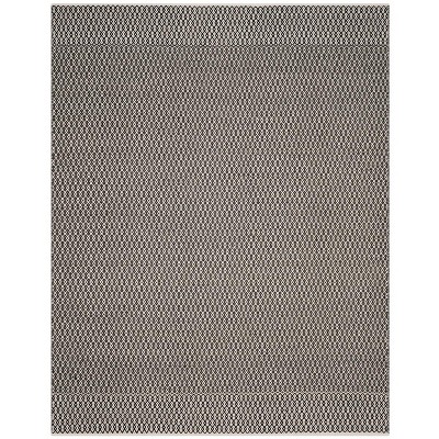 Montauk MTK339 Hand Woven Indoor Rugs - Safavieh