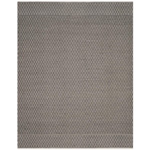 Montauk MTK339 Hand Woven Indoor Rugs - Safavieh - 1 of 4