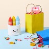 Crayon Classroom Decor Plush - Spritz™ - 2 of 3