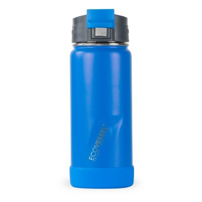 bluetooth water bottle target