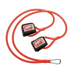 JAEGER SPORTS ADULT J-BANDS EXERCISE ARM BAND - 1 of 2