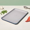 Caraway Non-Stick Ceramic Medium Baking Sheet - 3 of 3