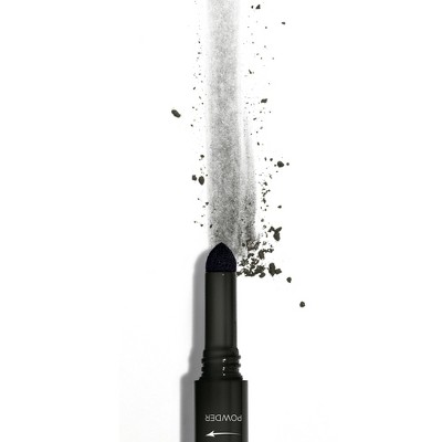 ColorStay brow creator 'soft black'