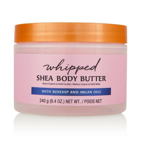 Body Butter Recipe with Beeswax (not sticky!) - Tweak and Tinker