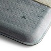 SoHome Cozy Living Home Sweet Home Decor Anti-Fatigue Kitchen Mat - 3 of 4