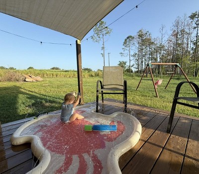 Guest review image 1 of 1, zoom in