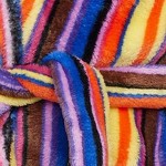 candy striped