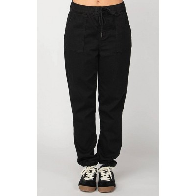 Women's Head Honcho Jogger - Dex