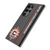 Keyscaper WNBA Sidebar MagSafe Compatible Cell Phone Case for Samsung Galaxy - 2 of 4
