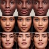 Smashbox Smooth & Blur Primer - Ulta Beauty - image 3 of 4