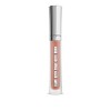Buxom Full-On Plumping Lip Cream - 0.14oz - Ulta Beauty - 3 of 4
