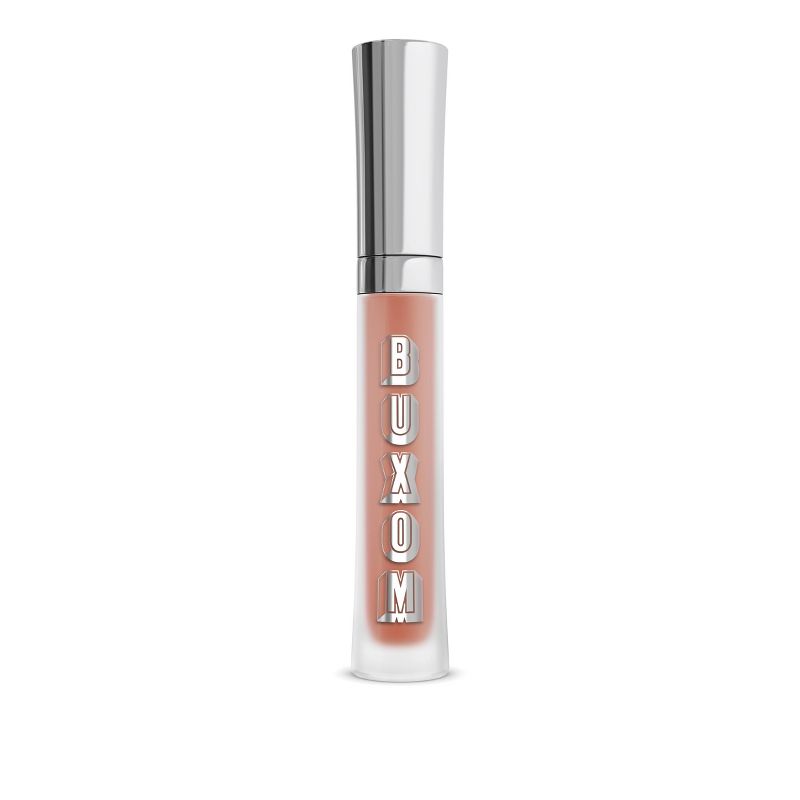 Buxom Full-On Plumping Lip Cream - 0.14oz - Ulta Beauty , 4 of 6