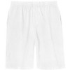 City Threads Men's 100% Cotton Soft Knit Jersey Shorts - USA-Made - 2 of 4