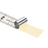 Unique Bargains Self-Adhesive Peel and Stick Waterproof Measuring Tape - 4 of 4