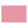 Prang 12" x 18" Construction Paper Pink 50 Sheets/Pack (P7007-0001) - 3 of 4