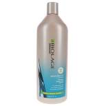 Matrix Biolage Keratindose Shampoo 33.8 oz