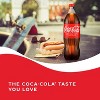 Coca-Cola Soda - 2 L Bottle - 3 of 4