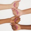 KISS Products Fake Nails - Petal Pink - 33ct - 2 of 4