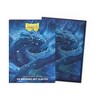 Dragon Shield Arcane Tinmen ApS ART12090 Dragon Shield: Brushed Art Constellations Drasmorx (100) - 2 of 2