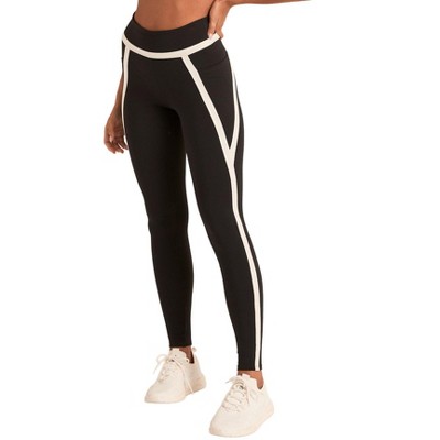 Adore Me Women's Clarity Legging Activewear