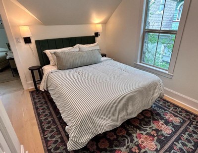 Guest review image 1 of 1, zoom in