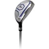 Lynx Golf Ai Junior 6 Piece Set - 3 of 4