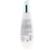 Darphin Intral Cleansing Milk, 6.7 oz - 3 of 4