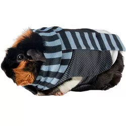 Rubies Despicable Me: Gru Small Pet Costume