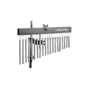 Rhythm Tech RT8100 Bar Chimes - 1 of 1