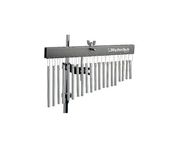 RhythmTech RT8100 Bar Chimes