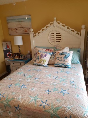 Guest review image 1 of 3, zoom in