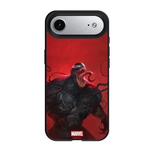 Marvel Spider-Man Cover Art MagSafe Compatible Cell Phone Case for Apple iPhone 17 Series - 1 of 4