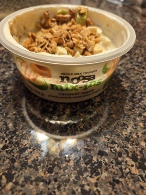 Guest review image 1 of 3, zoom in