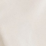 cream/white/white pole