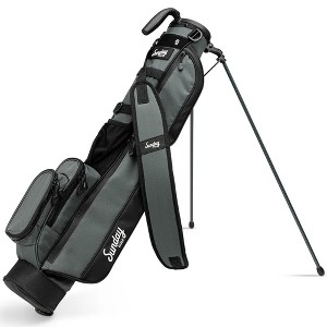 Sunday Golf Loma Stand Bag - 1 of 4
