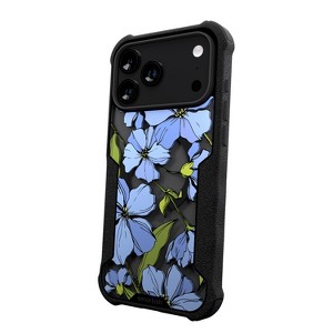 Smartish iPhone 17 MagSafe Case - Gripzilla - Protective Grip Heavy Duty Cover - 1 of 4