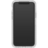 Otterbox SYMMETRY SERIEScase for iPhone 11 Pro - Stardust Glitter (Clear+Gold) - 3 of 4