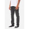 Men's Pipeline Chino Pants - Katin - 3 of 4