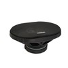 PowerBass OE-693 - 6x9" 3-Way Speaker 2-Ohm - Pair - 3 of 4