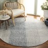 Metro MET461 Hand Tufted Indoor Rugs - Safavieh - 2 of 4