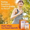 Allerlife Energize Capsules, 20 Ct - 3 of 4