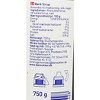 Dan Sukker Swedish DARK Baking Syrup 26.46 Fl. Oz. (750 g.) - 4 of 4