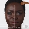 L'Oreal Paris True Match Radiant Serum Concealer with Hyaluronic Acid - 0.33 fl oz - 3 of 4