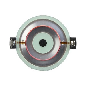 Hertz SPL Show Series VC-35-NEO Replacement Voice Coil for ST 35 NEO - 1 of 3
