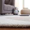 Carousel Kids CRK132 Power Loomed Area Rug  - Safavieh - 4 of 4