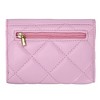 Kirby Big Face Women's Tri-fold Wallet - 2 of 3