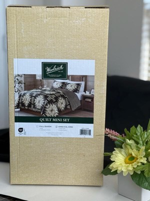 Guest review image 1 of 3, zoom in