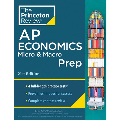 princeton economics phd courses
