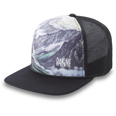 Dakine Scenic Trucker - Valley, One Size