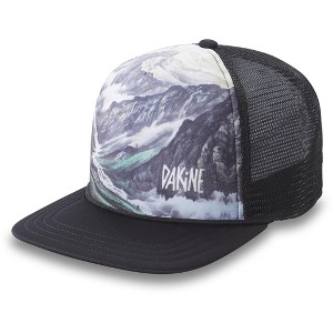Dakine Scenic Trucker - Valley, One Size - 1 of 1